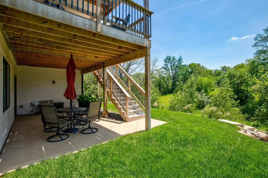 1010 Harrington Way, Waukee, IA 50263 - #3