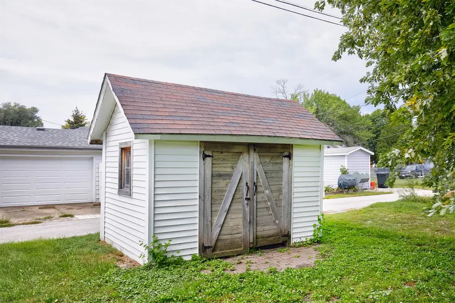 504 SW Walnut Street, Ankeny, IA 50023 - #2