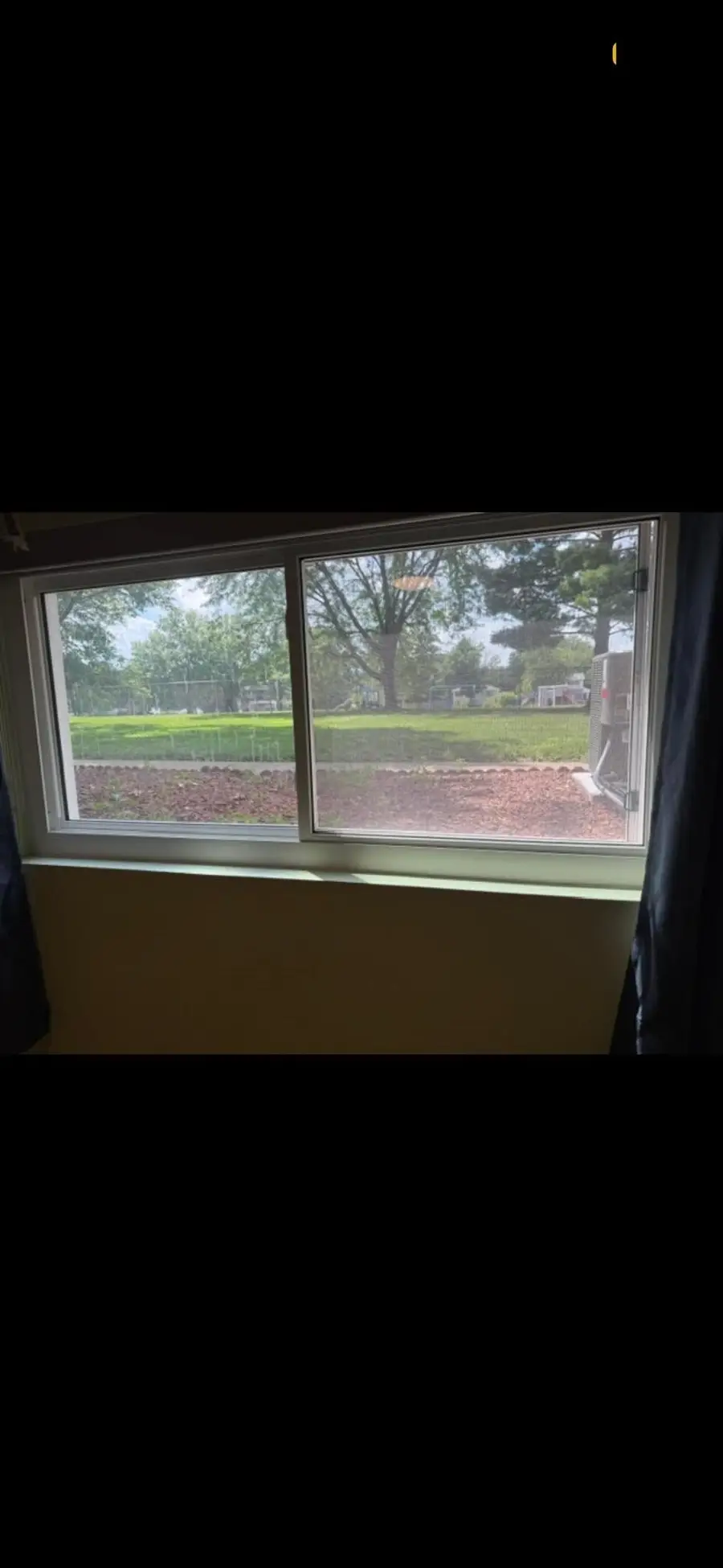 4212 62nd Street #1, Urbandale, IA 50322 - #2
