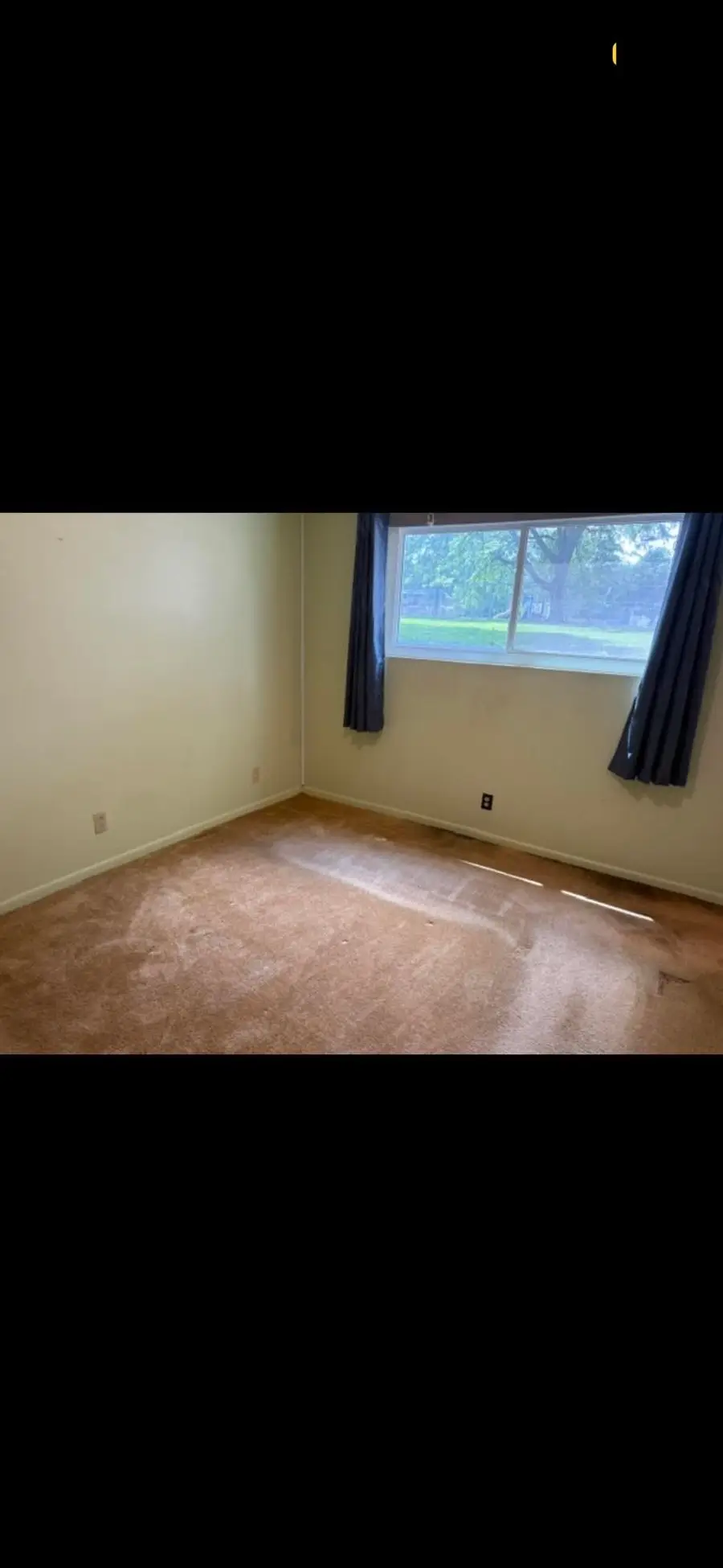 4212 62nd Street #1, Urbandale, IA 50322 - #3