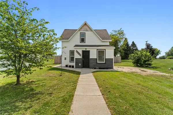 730 Main Street, , IA 50154