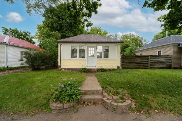 1511 5th Street, Boone, IA 50036