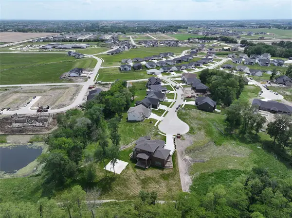 5314 174th Street, Urbandale, IA 50263
