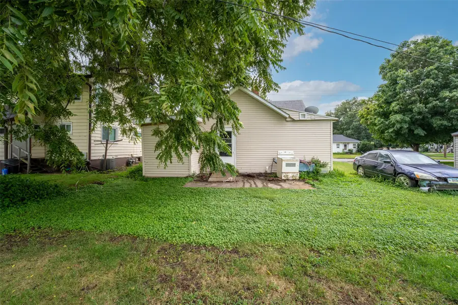 1415 5th Street, Boone, IA 50036 - #3