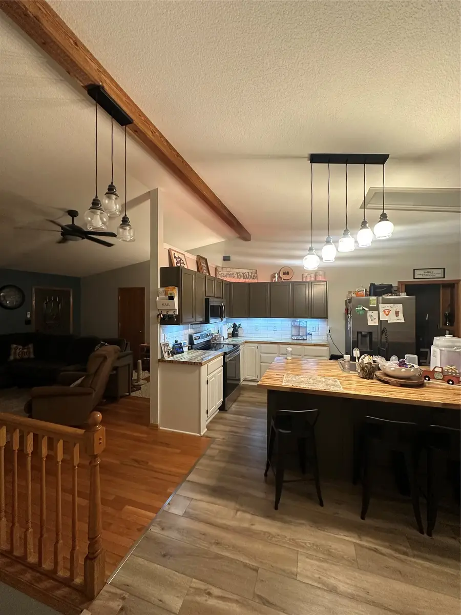 7557 30th Avenue, Norwalk, IA 50211 - #3