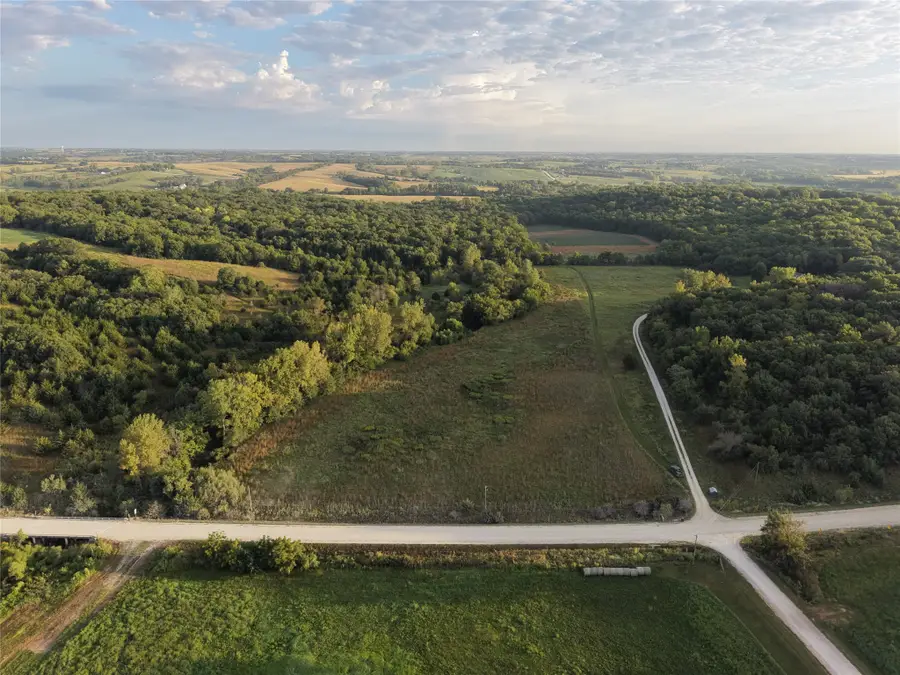 000 Tyler Street, New Virginia, IA 50210 - #3