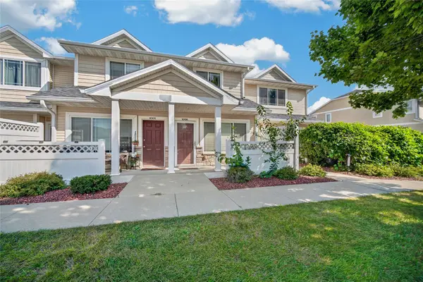 8601 Westown Parkway #10106, West Des Moines, IA 50266