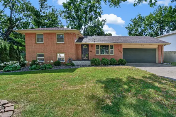 1500 Hackley Avenue, Des Moines, IA 50315