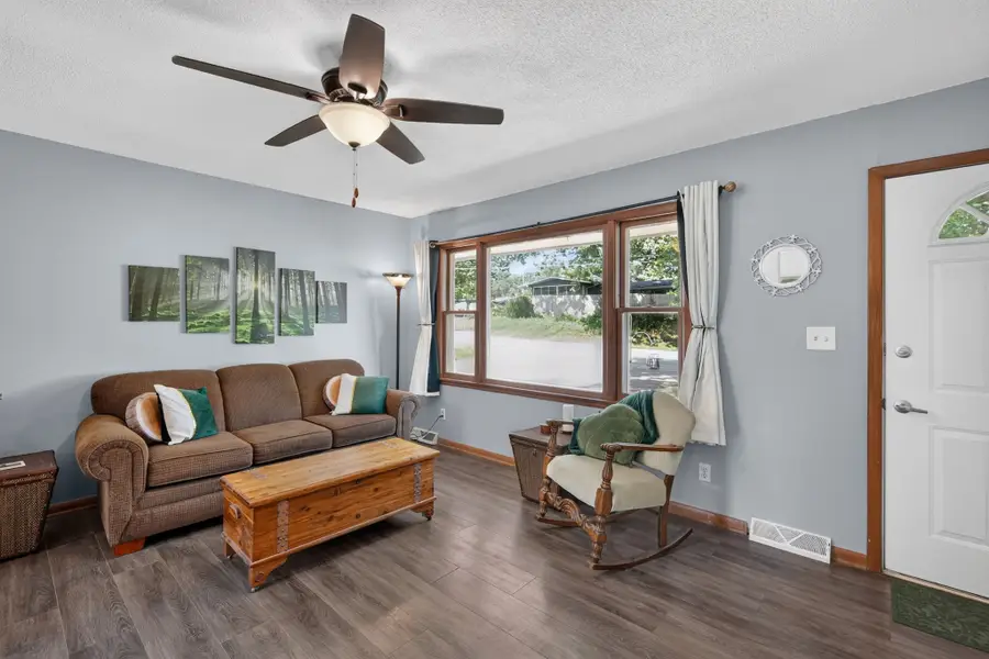 1500 Hackley Avenue, Des Moines, IA 50315 - #2