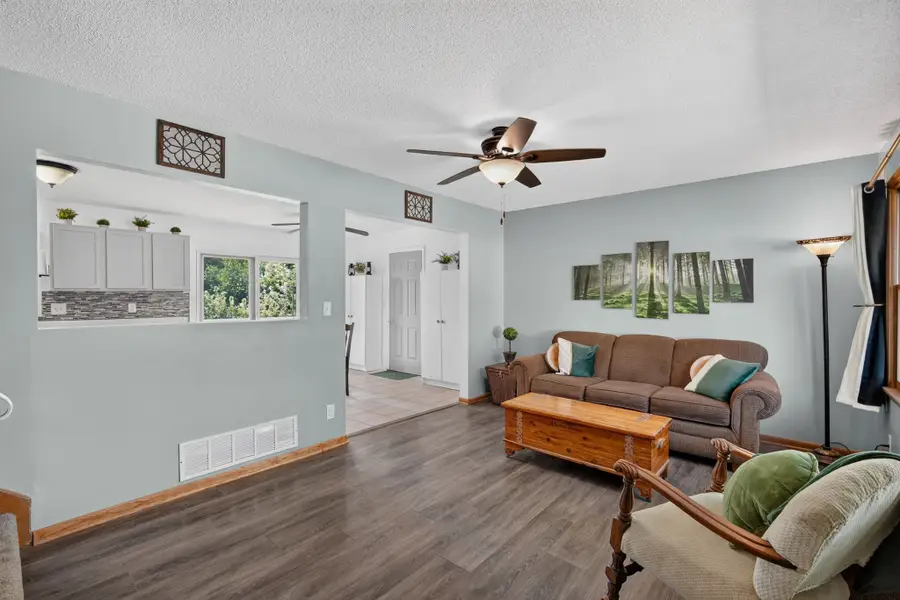1500 Hackley Avenue, Des Moines, IA 50315 - #3