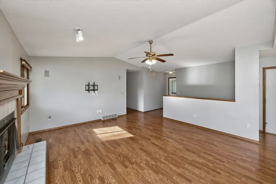 965 4th Street, Waukee, IA 50263 - #2