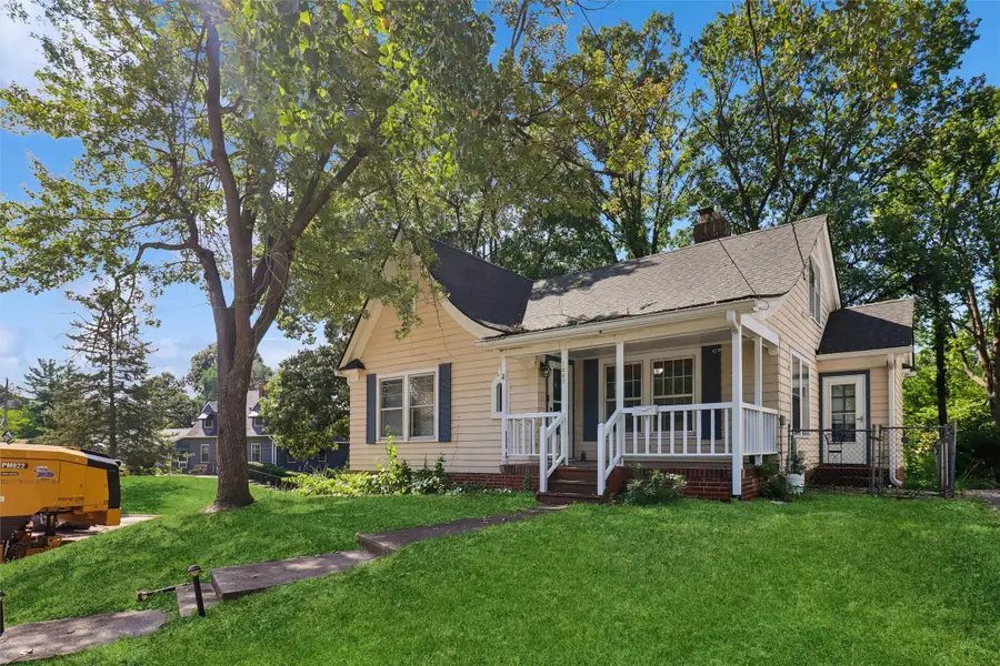 1660 Northwest Drive, Des Moines, IA 50310 - #2