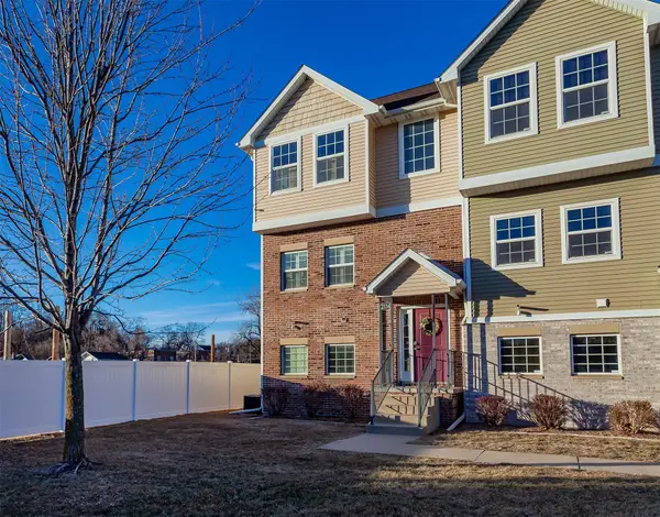 2134 High Street, Des Moines, IA 50312