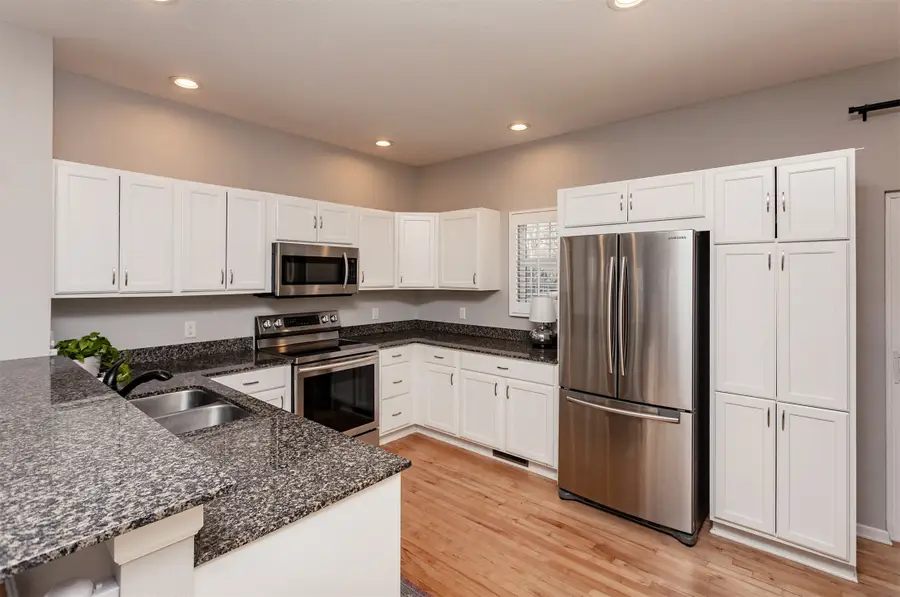 2134 High Street, Des Moines, IA 50312 - #3