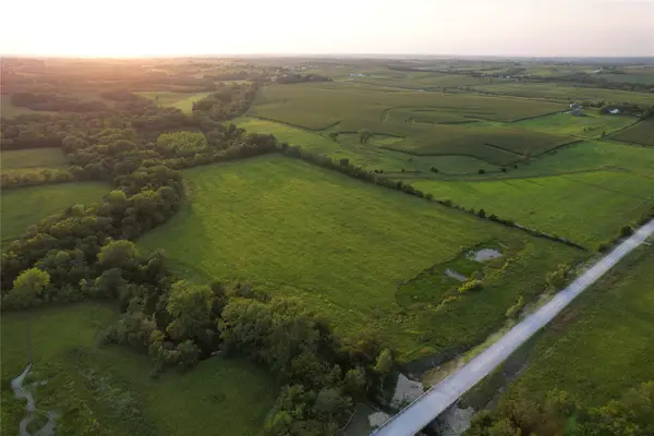 01 65th Avenue, St Marys, IA 50241