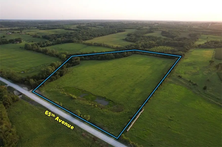 01 65th Avenue, Saint Marys, IA 50241 - #3