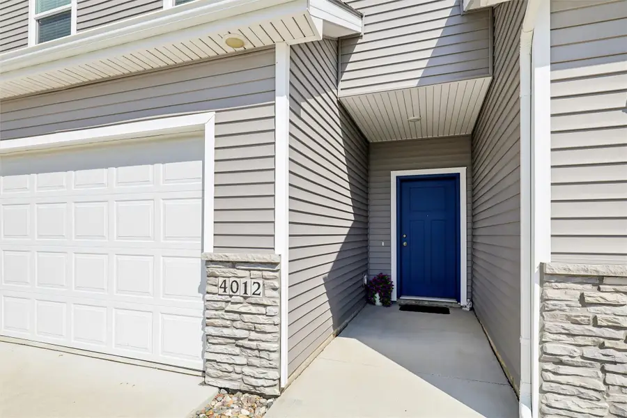 4012 NE Timber Lane, Ankeny, IA 50021 - #2