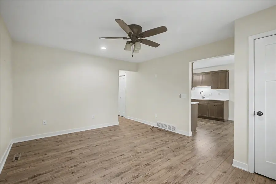 505 NE 9th Street, Grimes, IA 50111 - #3