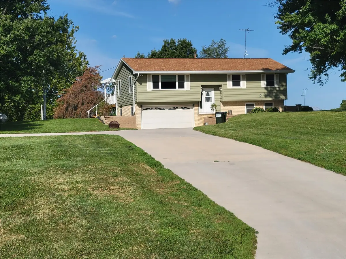3380 65-69 Highway, Carlisle, IA 50047 - #1