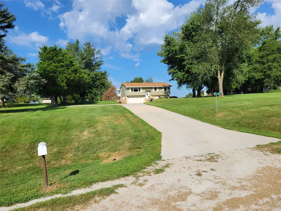 3380 65-69 Highway, Carlisle, IA 50047 - #2