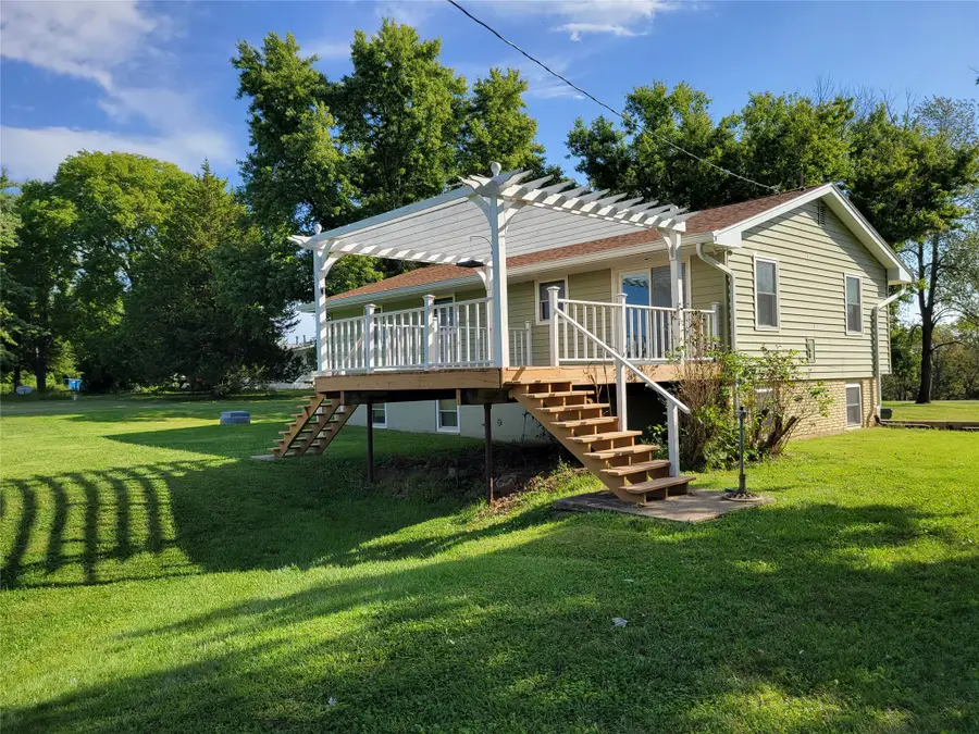 3380 65-69 Highway, Carlisle, IA 50047 - #3