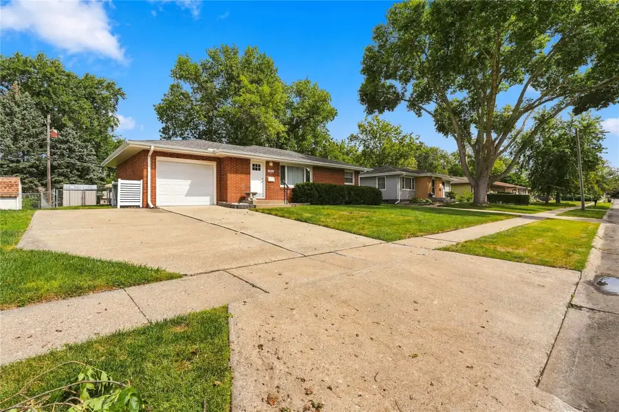 1306 SW 2nd Street, Ankeny, IA 50023 - #2