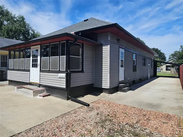 2146 Capitol Avenue, Des Moines, IA 50317