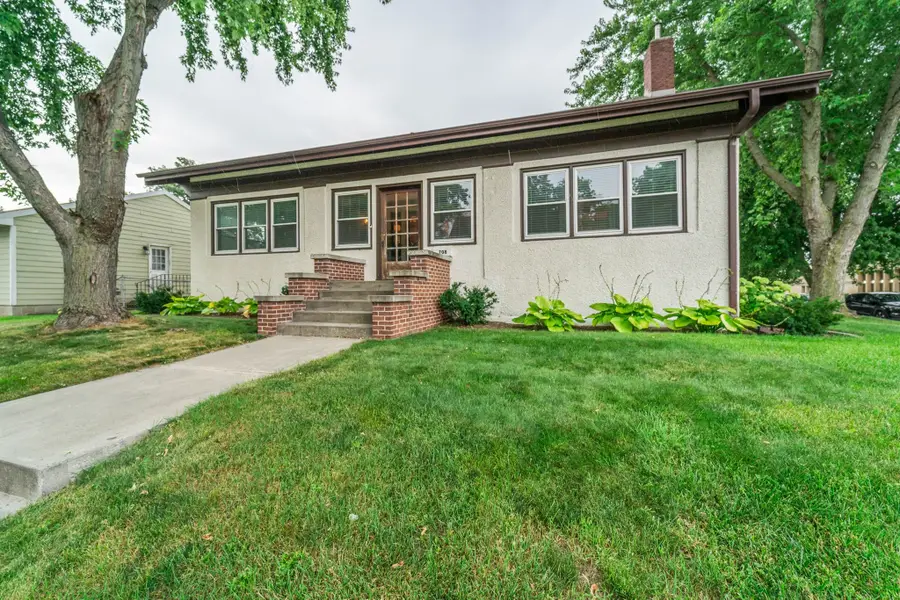 708 Lincoln Highway, Nevada, IA 50201 - #3