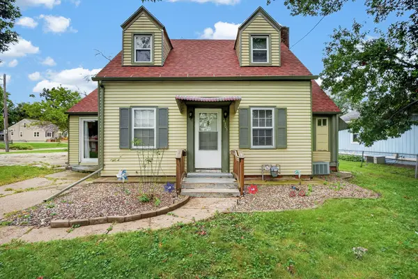 4303 SW 9th Street, Des Moines, IA 50315