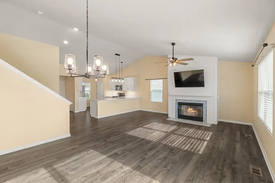 1731 Roebling Road, Adel, IA 50003 - #3