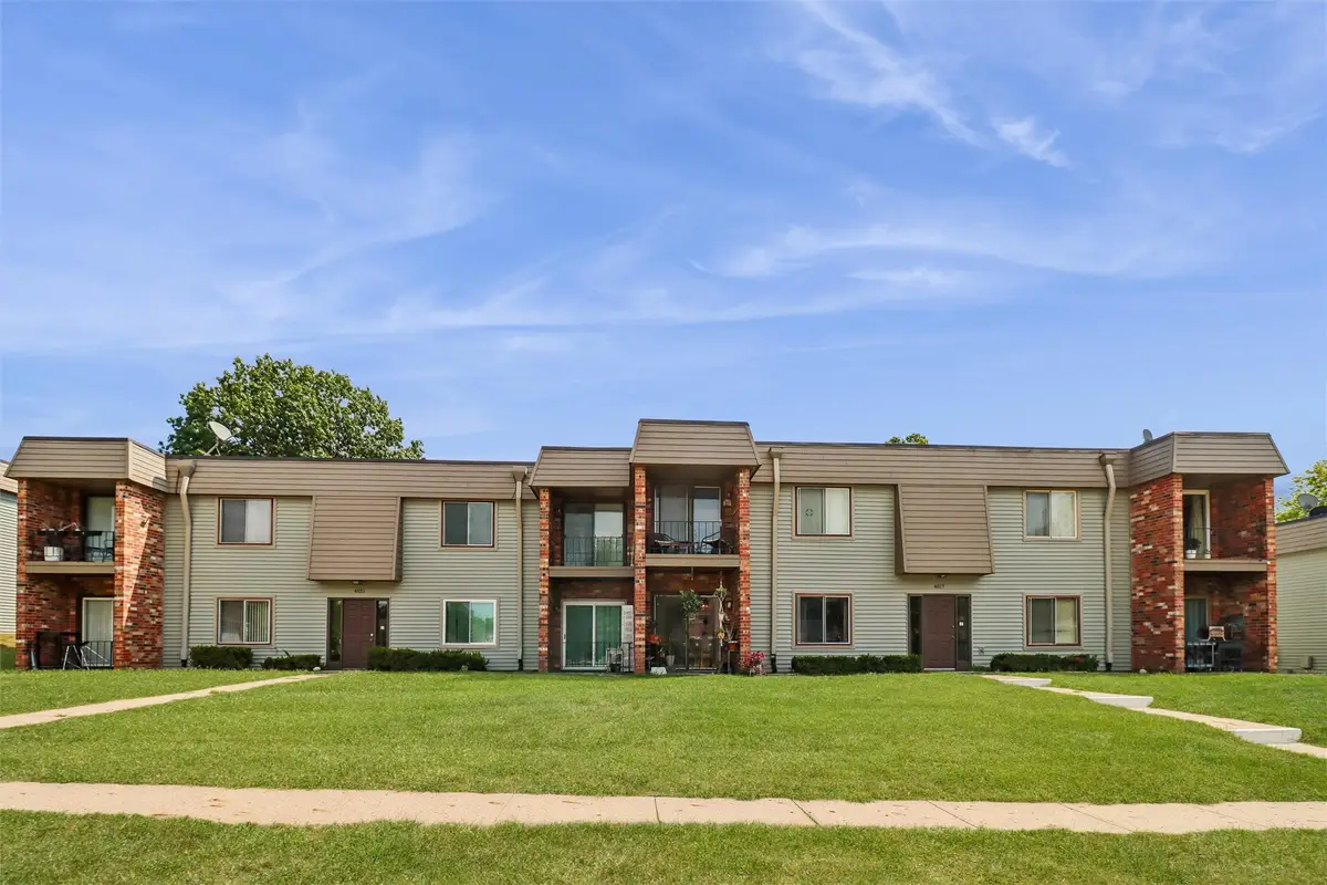 4817 Woodland Avenue #2, West Des Moines, IA 50266 - #1