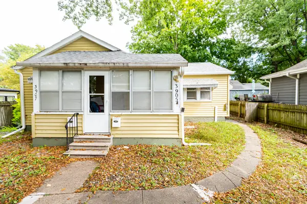 3905 8th Street, Des Moines, IA 50313