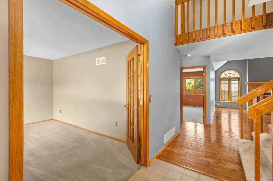 4478 91st Street, Urbandale, IA 50322 - #3