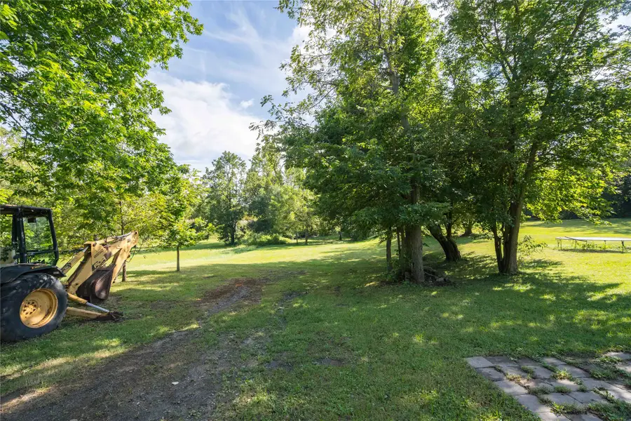 1403 1st Avenue W, Newton, IA 50208 - #3