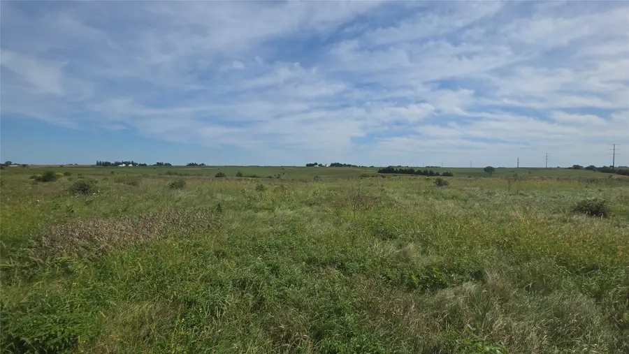 TBD Us Hwy 169, Winterset, IA 50273 - #2