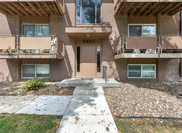6401 Aurora Avenue #2, Urbandale, IA 50322