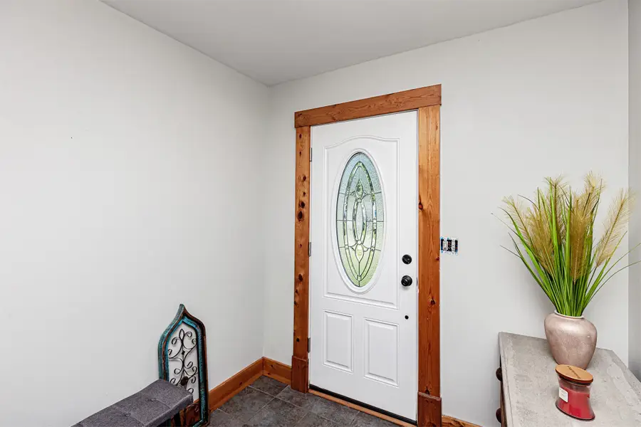 110 S River Street, Cambridge, IA 50046 - #2