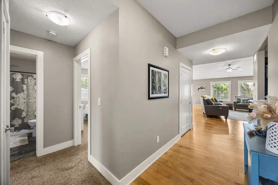 108 S 19th Court, Indianola, IA 50125 - #2