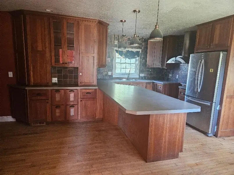 107 N Baker Street, Keota, IA 52248 - #2