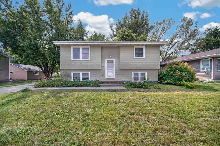 700 NE 7th Street, Grimes, IA 50111 - #2