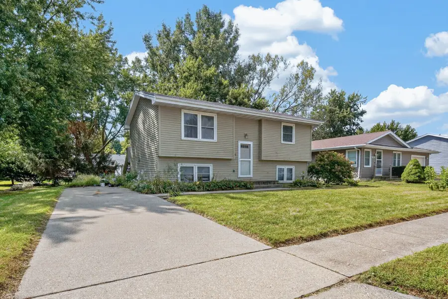 700 NE 7th Street, Grimes, IA 50111 - #3