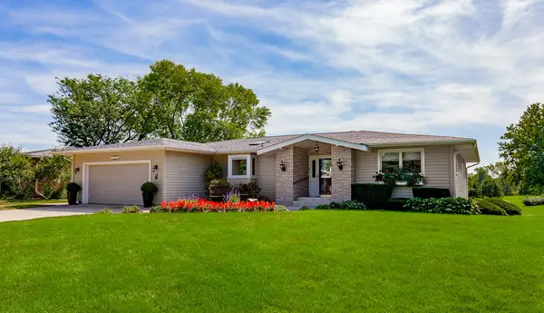 1238 Northridge Road, Story City, IA 50248