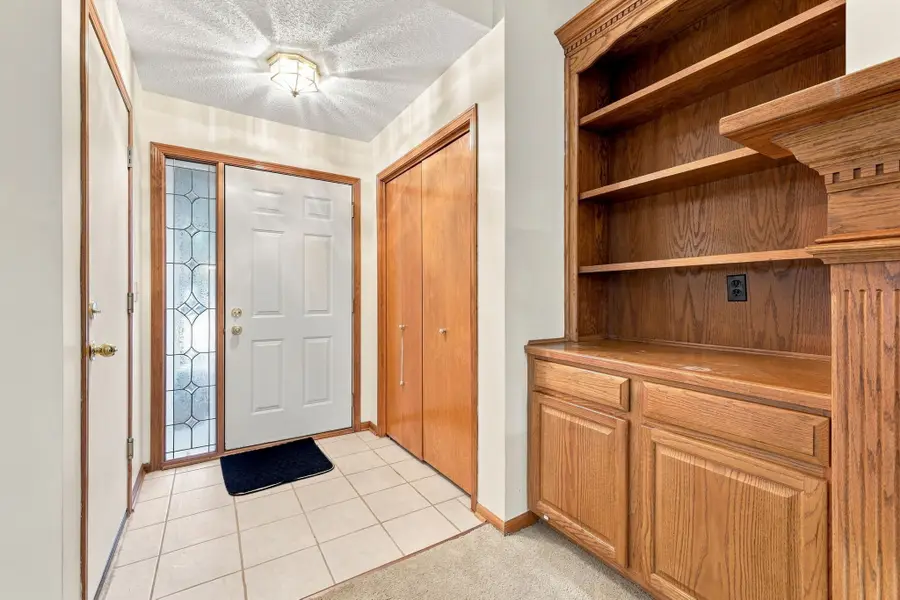 3305 Ep True Parkway #1301, West Des Moines, IA 50265 - #3