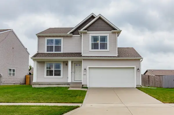 805 36th Street Sw, Bondurant, IA 50035