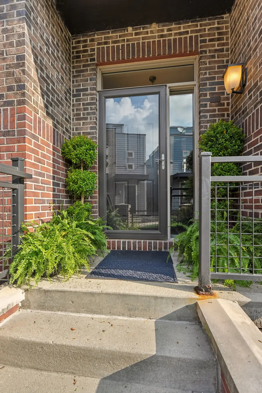 201 Grand Avenue #207, Des Moines, IA 50309 - #3