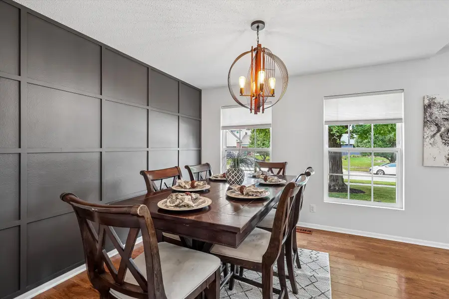 2405 NW School Street, Ankeny, IA 50023 - #2