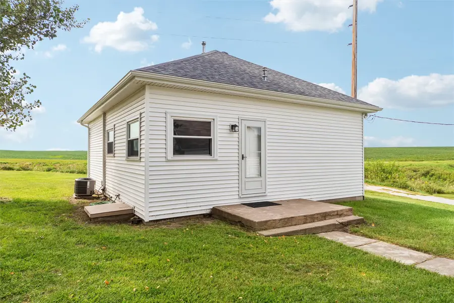 3527 280th Road, Redfield, IA 50233 - #2