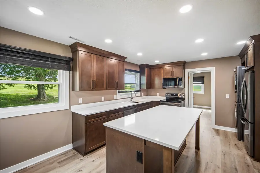 3527 280th Road, Redfield, IA 50233 - #3