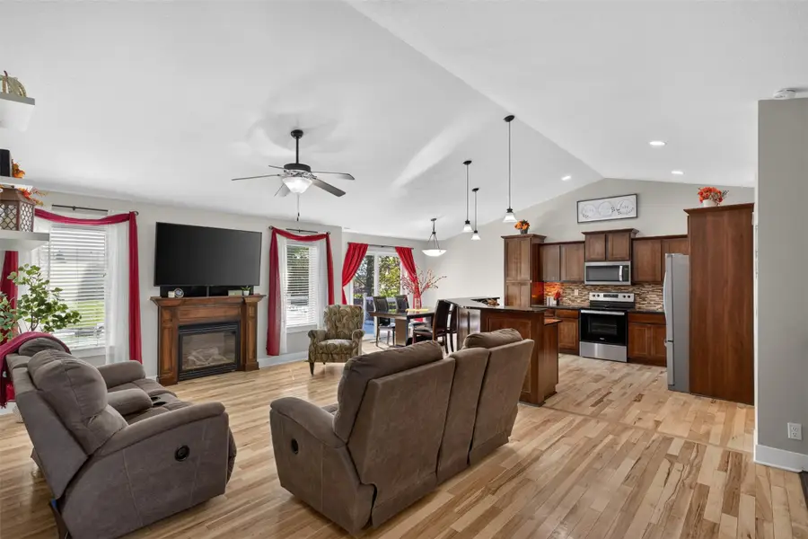 7181 NE 27th Avenue, Altoona, IA 50009 - #2