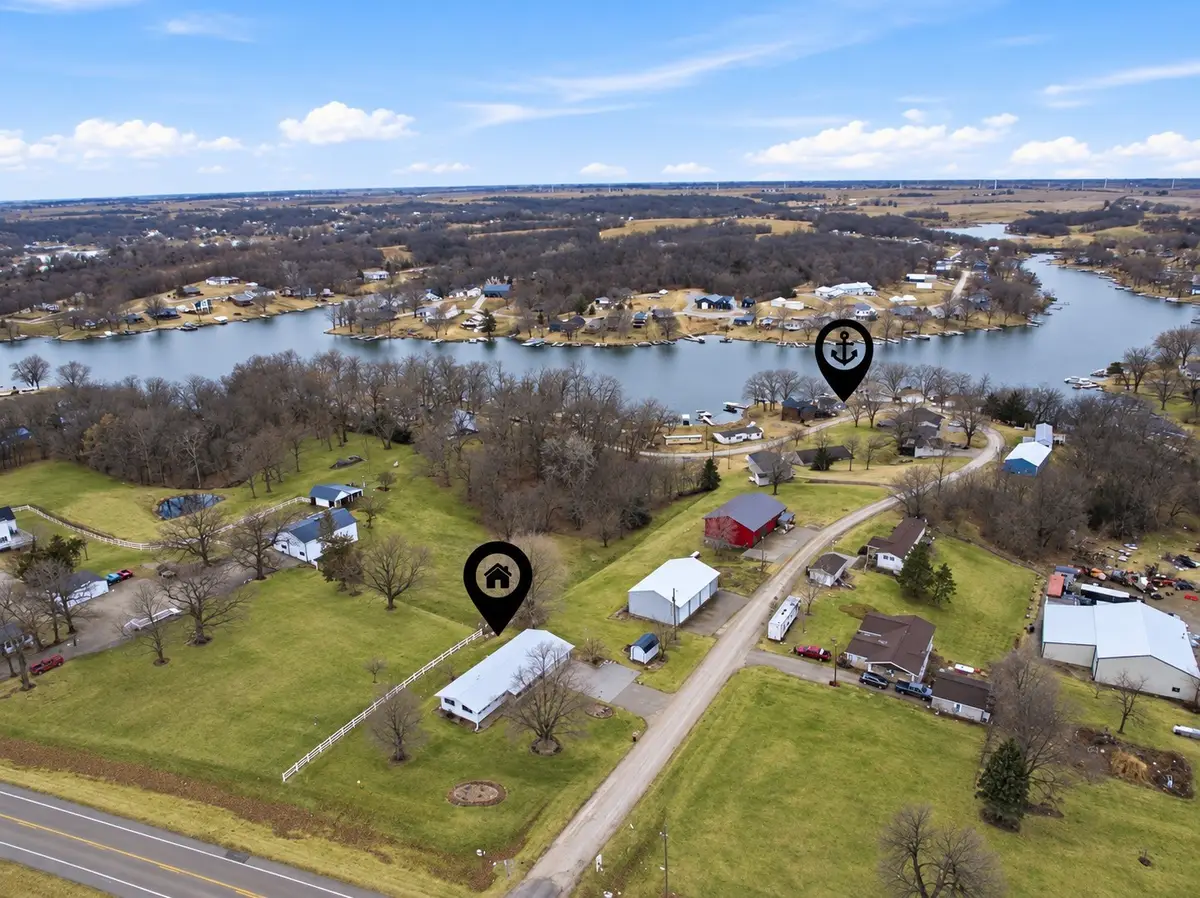 112 Sunrise Lane, Montezuma, IA 50171 - #1